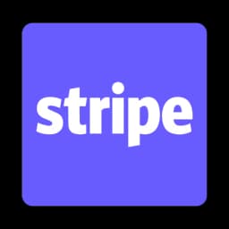 Stripe